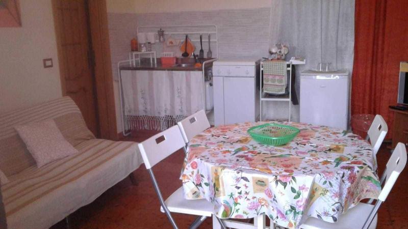 B&B Villa Pia Siraküza Dış mekan fotoğraf
